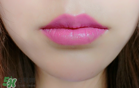 ֲ����԰�ں촽��ɫ�� ֲ����԰�ں촽����ɫ